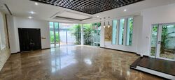 Lorong H Telok Kurau (D15), Detached #441815401